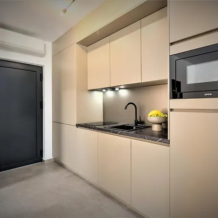 Valla Family Apartments And Rooms Funtana Exterior photo