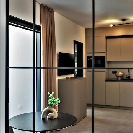 Valla Family Apartments And Rooms Funtana Exterior photo