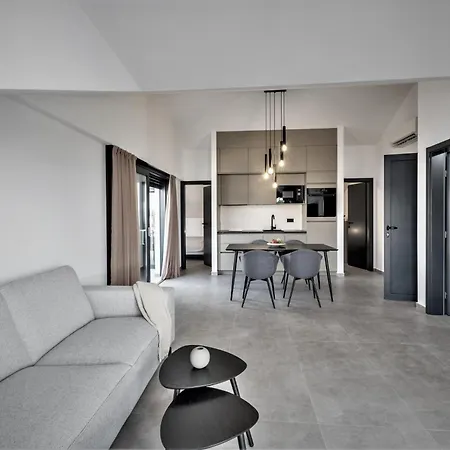Valla Family Apartments And Rooms Funtana Exterior photo